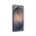 Samsung Galaxy S26 Ultra 12/512GB Czarny - 1486484 - zdjęcie 2